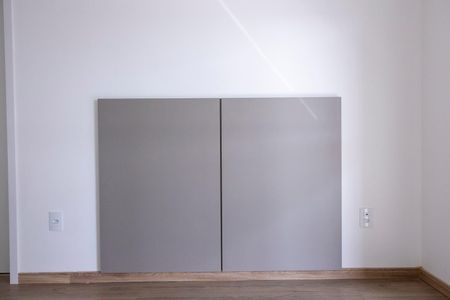 Apartamento para alugar com 60m², 1 quarto e 1 vaga