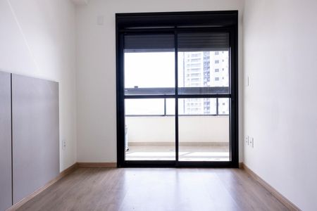 Apartamento para alugar com 60m², 1 quarto e 1 vaga