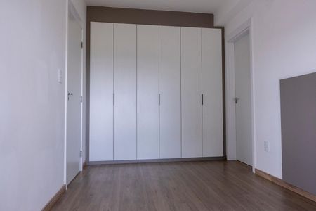 Apartamento para alugar com 60m², 1 quarto e 1 vaga