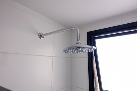 Apartamento para alugar com 60m², 1 quarto e 1 vaga