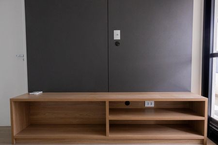 Apartamento para alugar com 1 quarto, 60m² em Além Ponte, Sorocaba