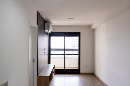 Apartamento para alugar com 60m², 1 quarto e 1 vaga