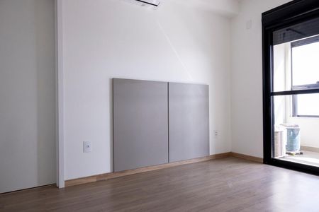 Apartamento para alugar com 60m², 1 quarto e 1 vaga