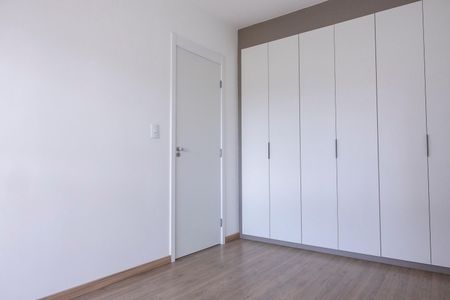 Apartamento para alugar com 60m², 1 quarto e 1 vaga