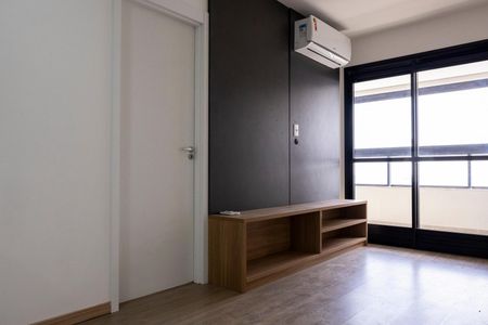 Apartamento para alugar com 1 quarto, 60m² em Além Ponte, Sorocaba