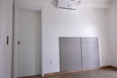 Apartamento para alugar com 60m², 1 quarto e 1 vaga
