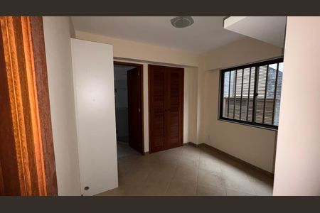 Apartamento para alugar com 116m², 3 quartos e 1 vaga Apartamento para alugar com 116m², 3 quartos e 1 vagaQuarto 3