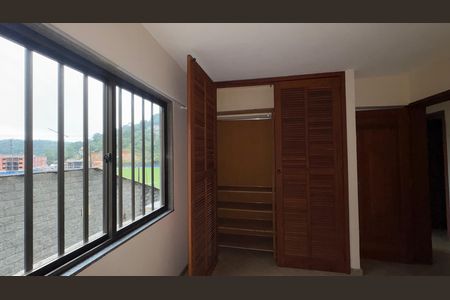 Apartamento para alugar com 116m², 3 quartos e 1 vaga Apartamento para alugar com 116m², 3 quartos e 1 vagaQuarto 2