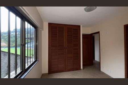 Apartamento para alugar com 116m², 3 quartos e 1 vaga Apartamento para alugar com 116m², 3 quartos e 1 vagaQuarto 2