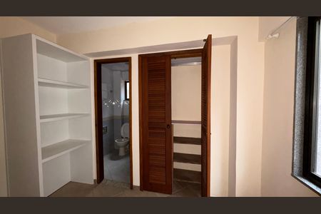 Apartamento para alugar com 116m², 3 quartos e 1 vaga Apartamento para alugar com 116m², 3 quartos e 1 vagaQuarto 3