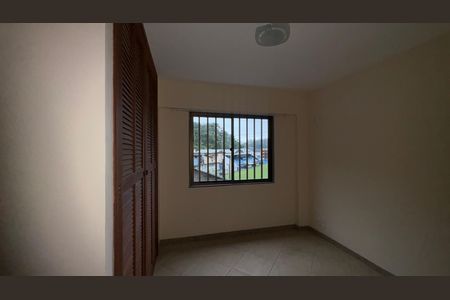 Apartamento para alugar com 116m², 3 quartos e 1 vaga Apartamento para alugar com 116m², 3 quartos e 1 vagaQuarto 1