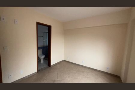 Apartamento para alugar com 116m², 3 quartos e 1 vaga Apartamento para alugar com 116m², 3 quartos e 1 vagaQuarto 2