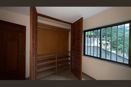 Apartamento para alugar com 116m², 3 quartos e 1 vaga Apartamento para alugar com 116m², 3 quartos e 1 vagaQuarto 1