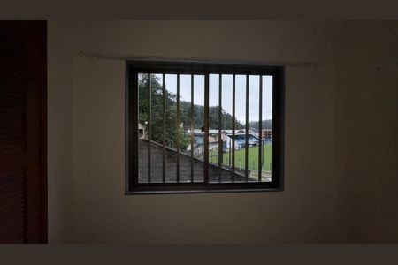 Apartamento para alugar com 116m², 3 quartos e 1 vaga Apartamento para alugar com 116m², 3 quartos e 1 vagaQuarto 1
