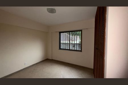 Apartamento para alugar com 116m², 3 quartos e 1 vaga Apartamento para alugar com 116m², 3 quartos e 1 vagaQuarto 2