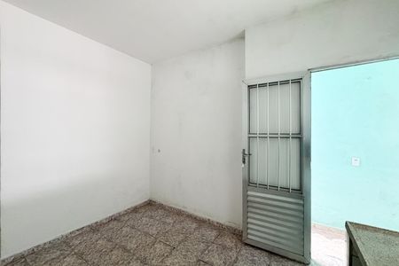 Casa para alugar com 40m², 1 quarto e 1 vaga Casa para alugar com 40m², 1 quarto e 1 vagaCozinha