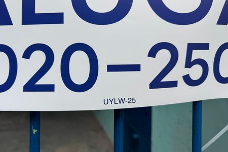 UYLW-25 de casa para alugar com 1 quarto, 40m² em Jardim Nascimento, São Bernardo do Campo