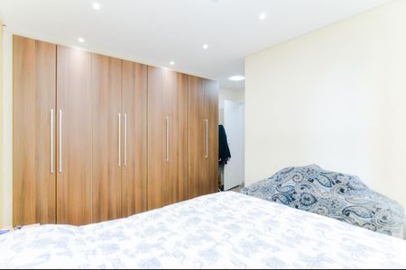 Apartamento à venda com 83m², 3 quartos e 1 vagaSuíte