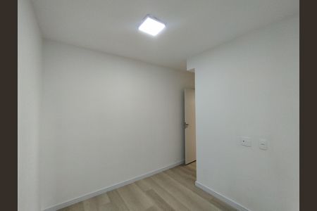 Quarto  de apartamento para alugar com 1 quarto, 38m² em Vila Vermelha, São Paulo