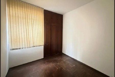 Apartamento à venda com 134m², 3 quartos e 2 vagas Apartamento à venda com 134m², 3 quartos e 2 vagasFoto 10