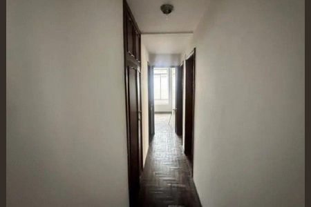 Foto 14 de apartamento à venda com 3 quartos, 134m² em Sion, Belo Horizonte