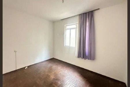 Foto 05 de apartamento à venda com 3 quartos, 134m² em Sion, Belo Horizonte