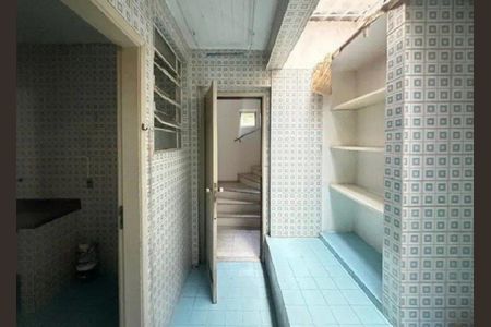 Apartamento à venda com 134m², 3 quartos e 2 vagas Apartamento à venda com 134m², 3 quartos e 2 vagasFoto 17
