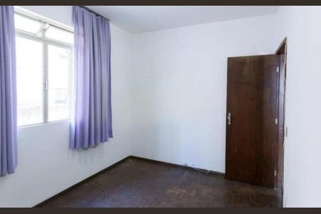 Apartamento à venda com 134m², 3 quartos e 2 vagas Apartamento à venda com 134m², 3 quartos e 2 vagasFoto 08