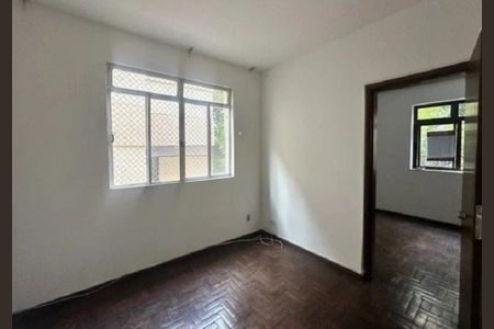 Apartamento à venda com 134m², 3 quartos e 2 vagas Apartamento à venda com 134m², 3 quartos e 2 vagasFoto 06