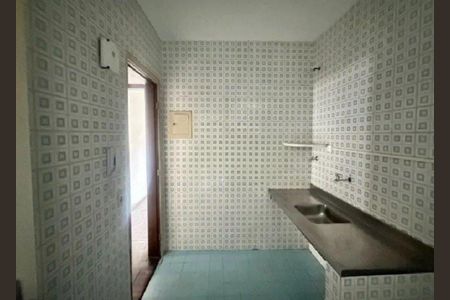 Apartamento à venda com 134m², 3 quartos e 2 vagas Apartamento à venda com 134m², 3 quartos e 2 vagasFoto 19