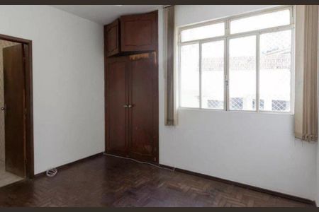 Apartamento à venda com 134m², 3 quartos e 2 vagas Apartamento à venda com 134m², 3 quartos e 2 vagasFoto 12