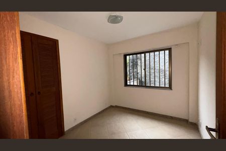 Apartamento para alugar com 116m², 3 quartos e 1 vagaQuarto 2