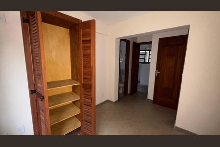 Apartamento para alugar com 116m², 3 quartos e 1 vagaQuarto 3