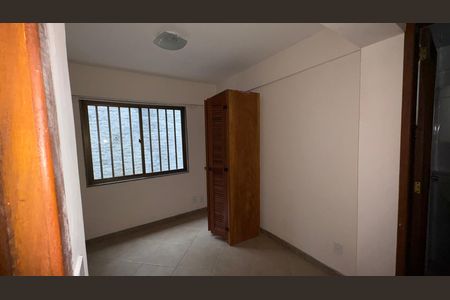 Apartamento para alugar com 116m², 3 quartos e 1 vagaQuarto 3