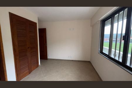 Apartamento para alugar com 116m², 3 quartos e 1 vagaQuarto 1