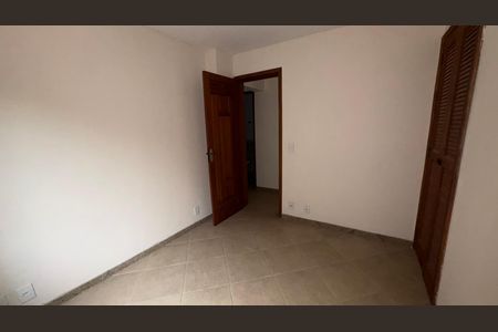 Apartamento para alugar com 116m², 3 quartos e 1 vagaQuarto 2