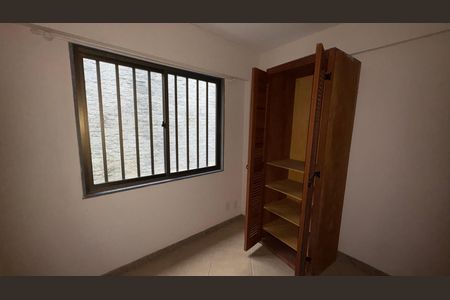 Apartamento para alugar com 116m², 3 quartos e 1 vagaQuarto 3