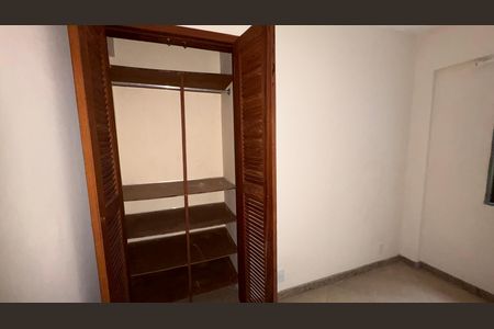 Apartamento para alugar com 116m², 3 quartos e 1 vagaQuarto 2