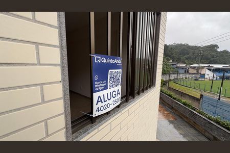 Apartamento para alugar com 116m², 3 quartos e 1 vagaPlaca
