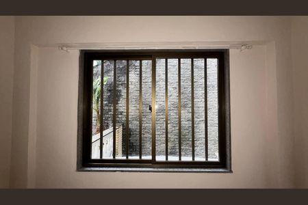 Apartamento para alugar com 116m², 3 quartos e 1 vagaQuarto 2