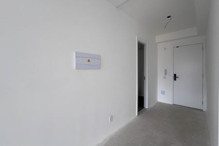 Apartamento à venda com 92m², 2 quartos e 1 vaga Apartamento à venda com 92m², 2 quartos e 1 vagaCorredor