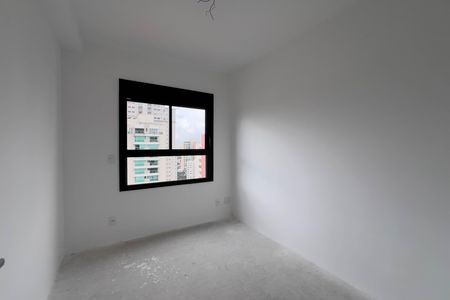 Apartamento à venda com 92m², 2 quartos e 1 vaga Apartamento à venda com 92m², 2 quartos e 1 vagaQuarto 2