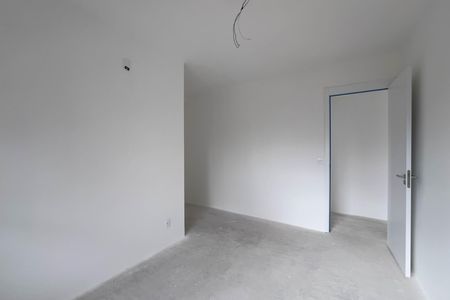 Quarto 1 de apartamento à venda com 2 quartos, 92m² em Paraíso, São Paulo