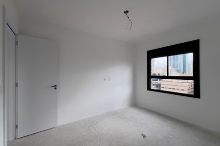 Apartamento à venda com 92m², 2 quartos e 1 vaga Apartamento à venda com 92m², 2 quartos e 1 vagaQuarto 1