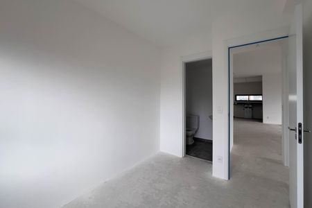 Quarto 2 de apartamento à venda com 2 quartos, 92m² em Paraíso, São Paulo