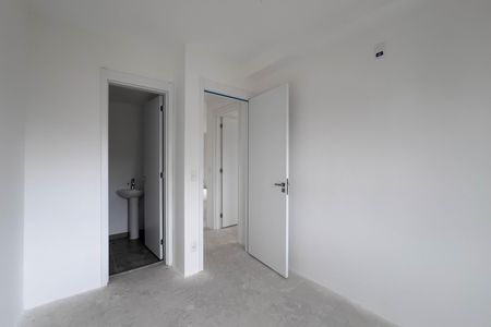 Apartamento à venda com 92m², 2 quartos e 1 vaga Apartamento à venda com 92m², 2 quartos e 1 vagaQuarto 2