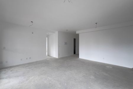 Apartamento à venda com 92m², 2 quartos e 1 vaga Apartamento à venda com 92m², 2 quartos e 1 vagaSala