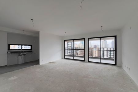 Apartamento à venda com 2 quartos, 92m² em Paraíso, São Paulo