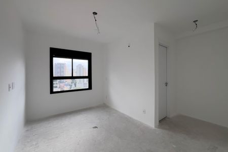 Apartamento à venda com 92m², 2 quartos e 1 vaga Apartamento à venda com 92m², 2 quartos e 1 vagaQuarto 1