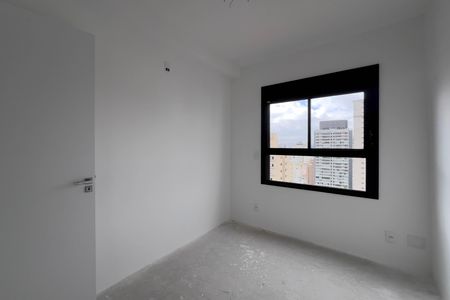 Apartamento à venda com 92m², 2 quartos e 1 vaga Apartamento à venda com 92m², 2 quartos e 1 vagaQuarto 2